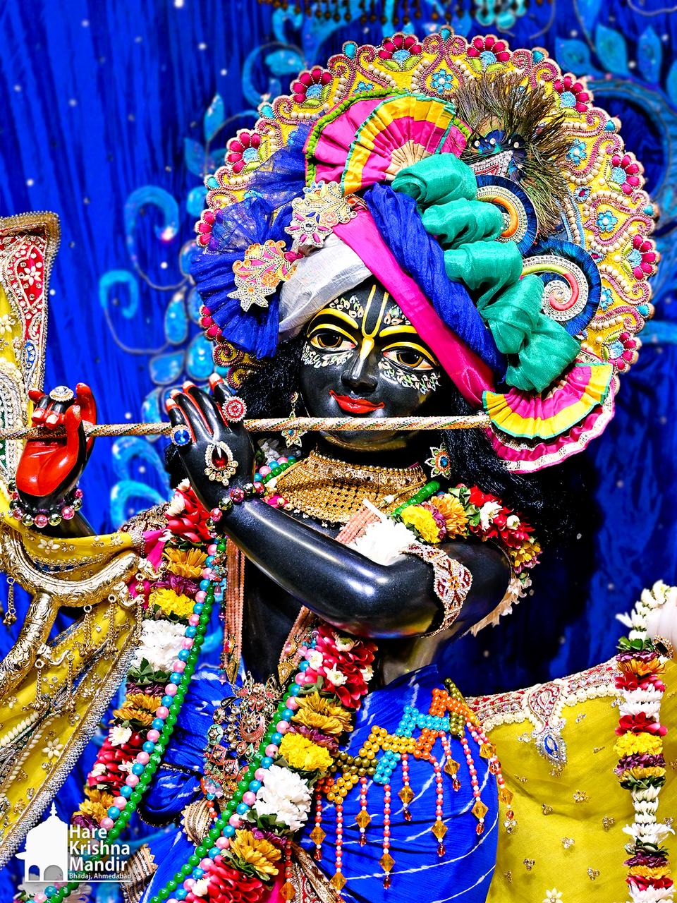 2026-06-17 Darshan